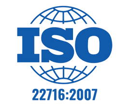ISO-22716_2007