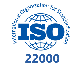 iso-22000