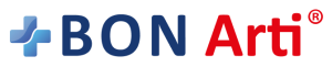 Pack BON - BON Arti--Logo